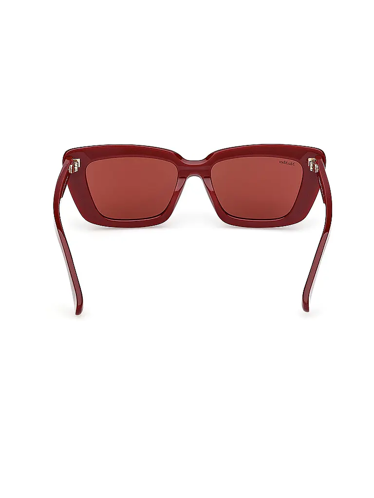 MAX MARA | Gafas de sol MM0171/54 |