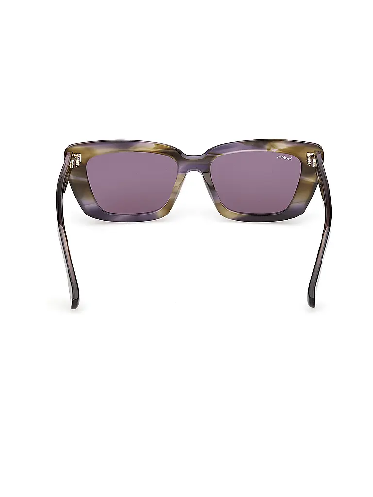 MAX MARA | Gafas de sol MM0171/54 |