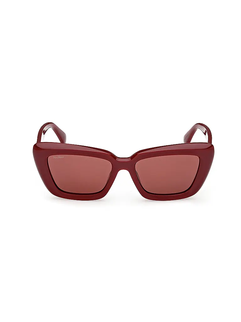 MAX MARA | Gafas de sol MM0171/54 |