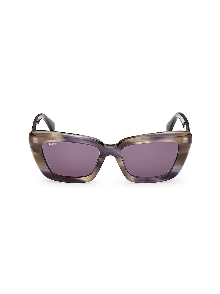 MAX MARA | Gafas de sol MM0171/54 |