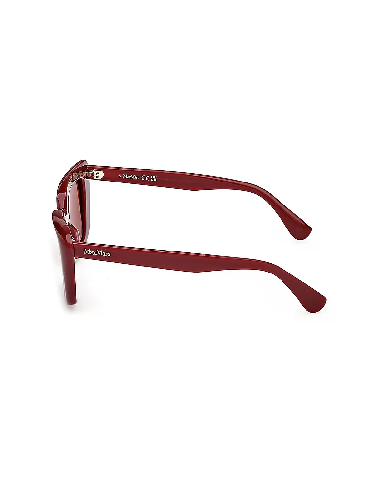 MAX MARA | Gafas de sol MM0171/54 |