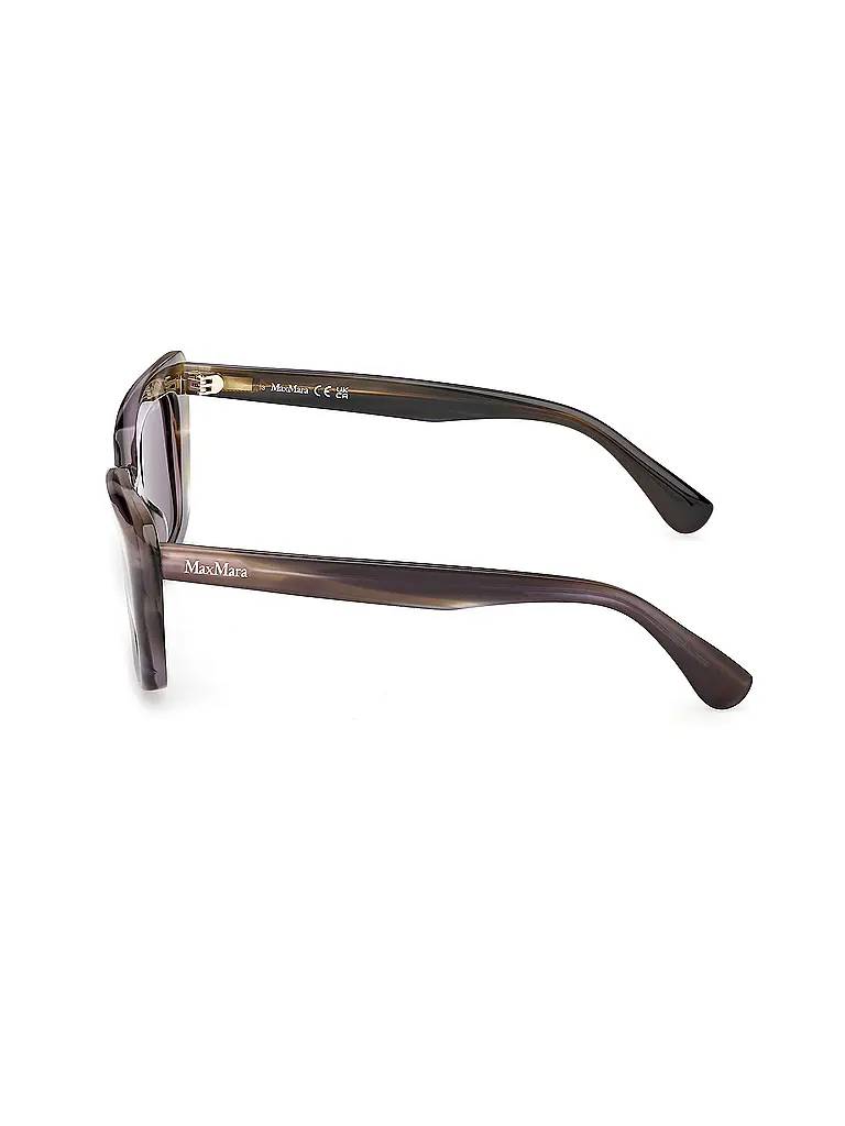 MAX MARA | Gafas de sol MM0171/54 |