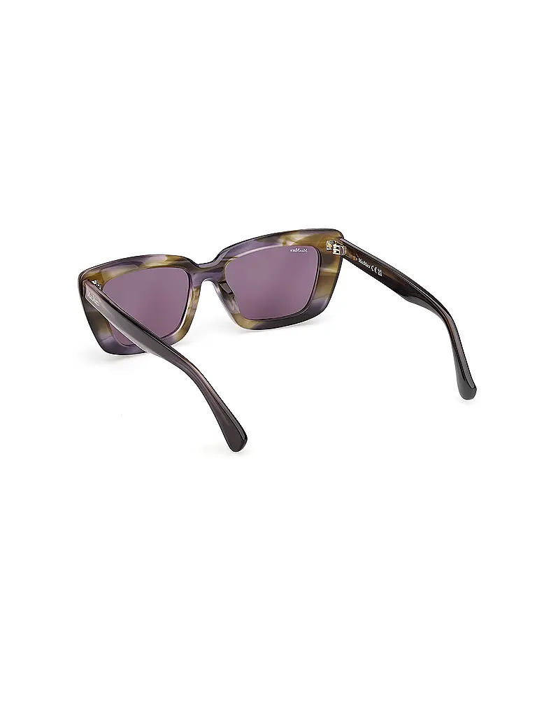 MAX MARA | Gafas de sol MM0171/54 |