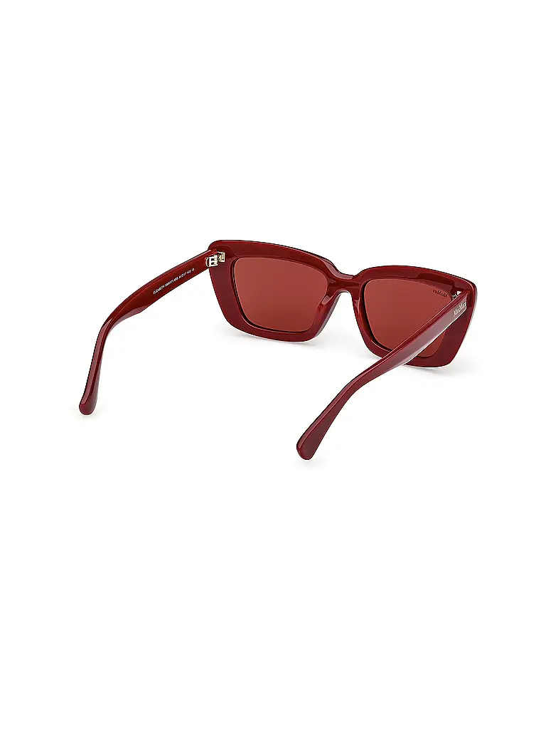 MAX MARA | Gafas de sol MM0171/54 |