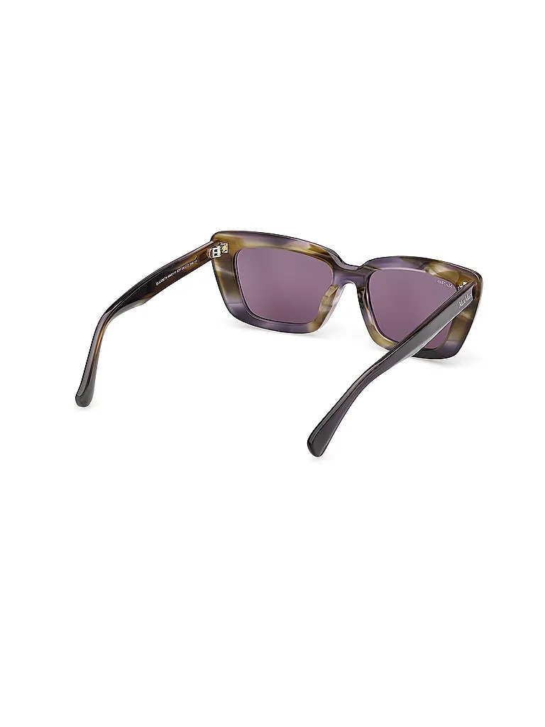 MAX MARA | Gafas de sol MM0171/54 |