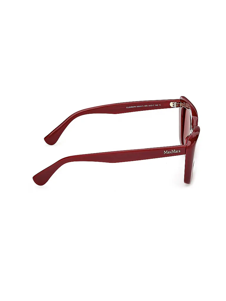 MAX MARA | Gafas de sol MM0171/54 |