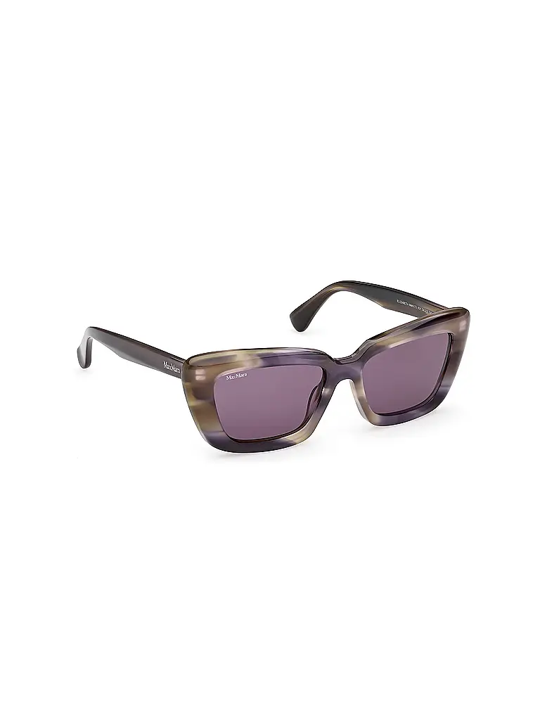 MAX MARA | Gafas de sol MM0171/54 |