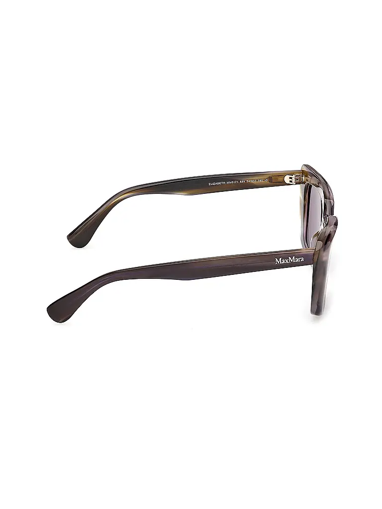 MAX MARA | Gafas de sol MM0171/54 | 