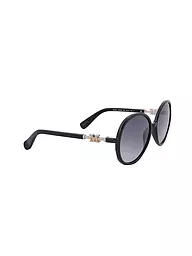 MAX MARA | Gafas de sol | Negro
