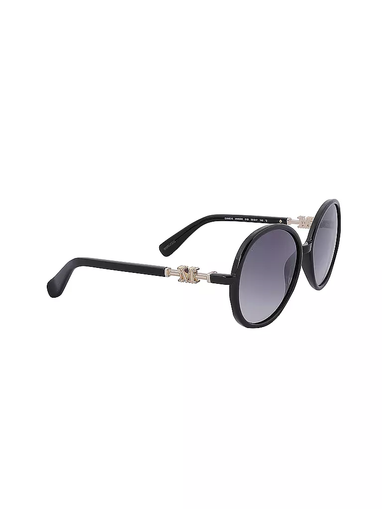 MAX MARA | Gafas de sol | Negro