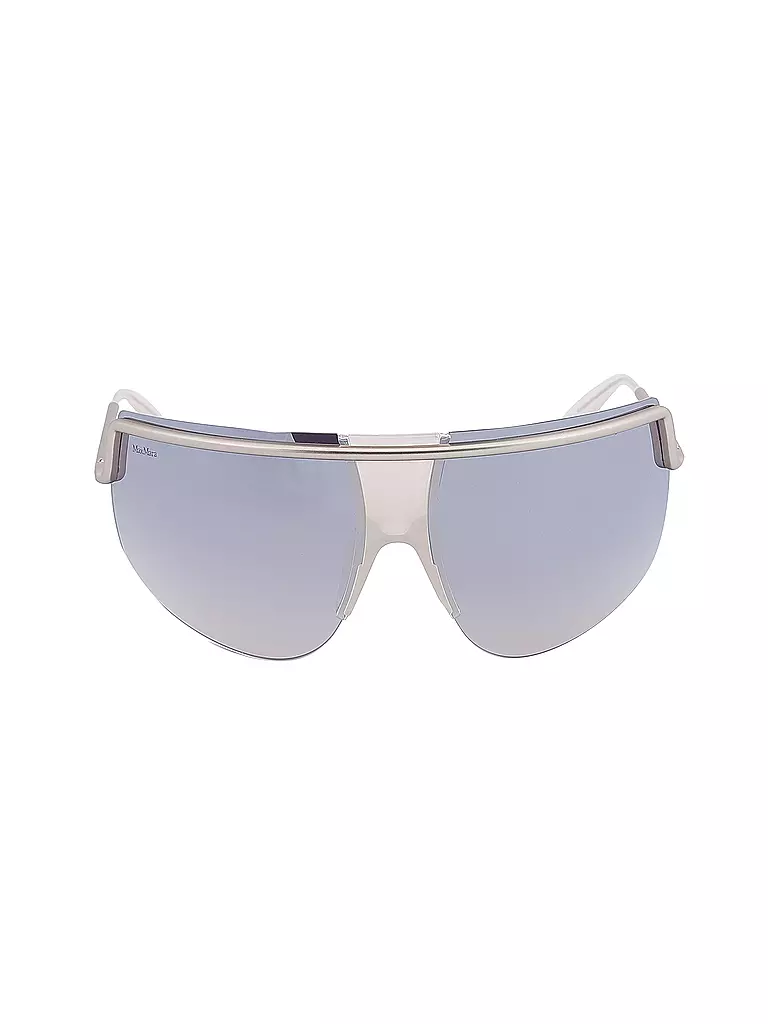 MAX MARA | Gafas de sol | Oro