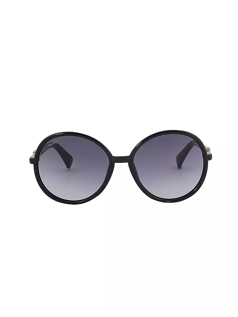 MAX MARA | Gafas de sol | Negro