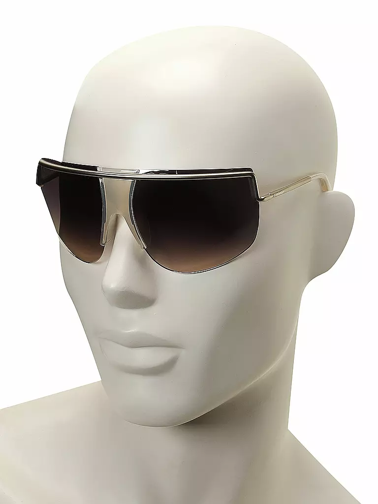 MAX MARA | Gafas de sol | 
