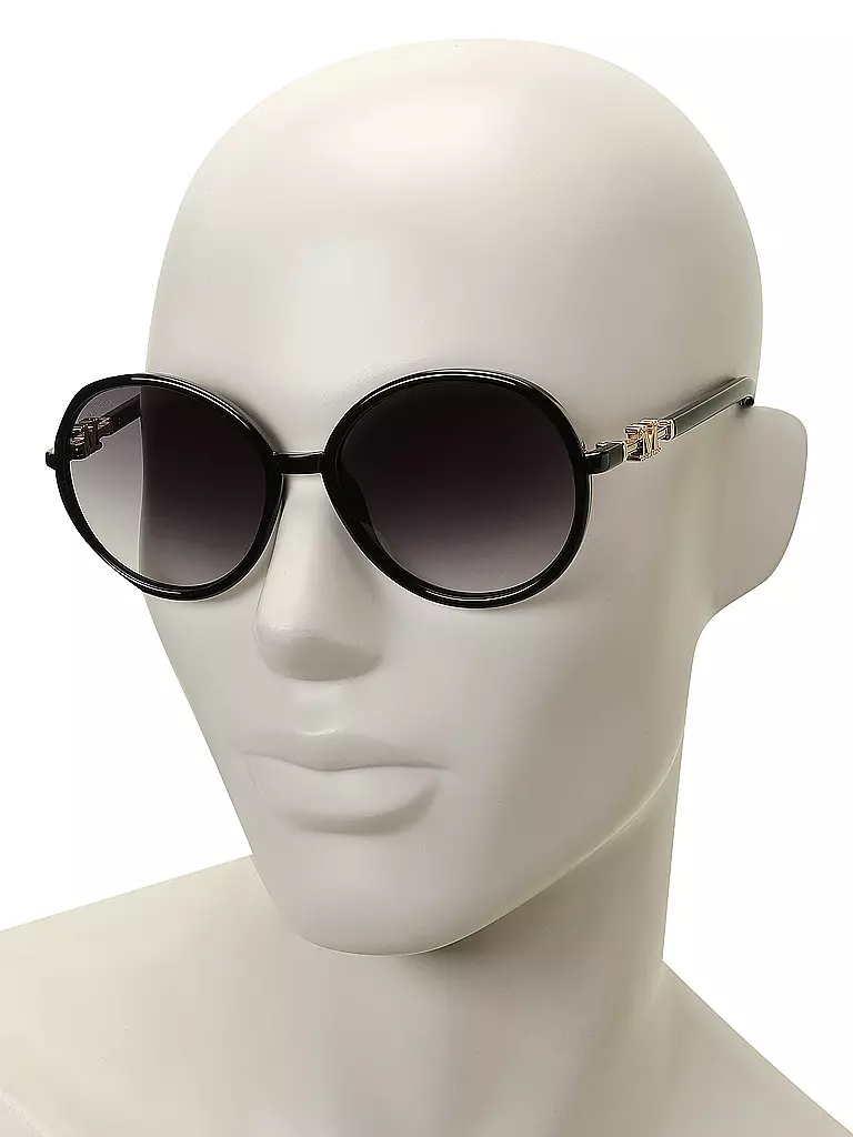 MAX MARA | Gafas de sol |