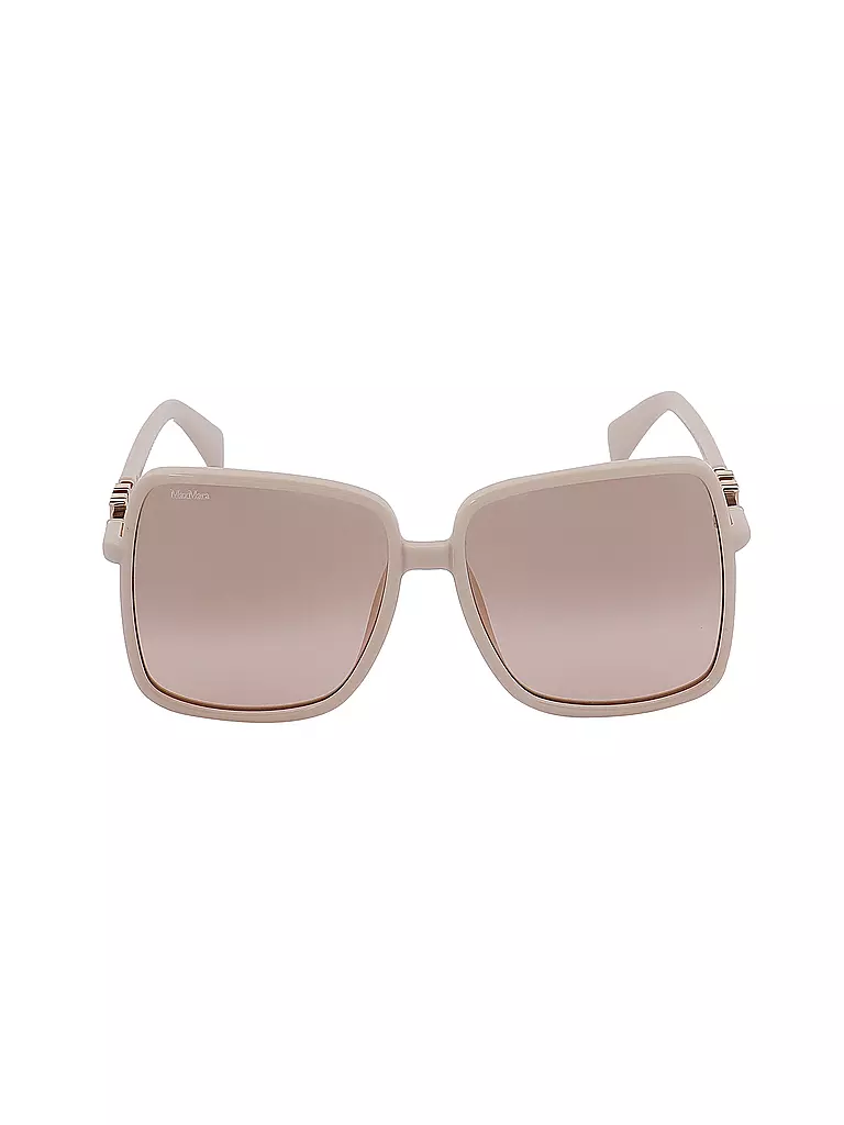 MAX MARA | Gafas de sol |