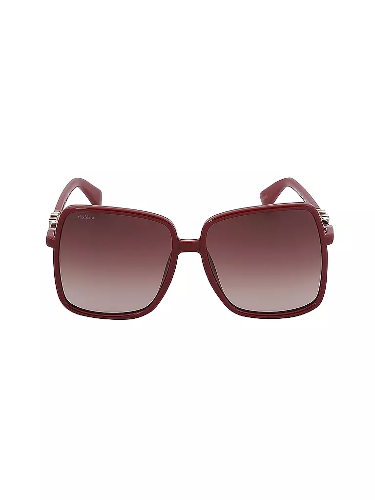 MAX MARA | Gafas de sol |