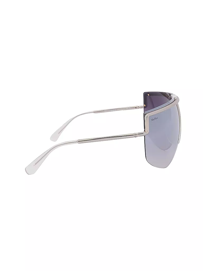 MAX MARA | Gafas de sol | 