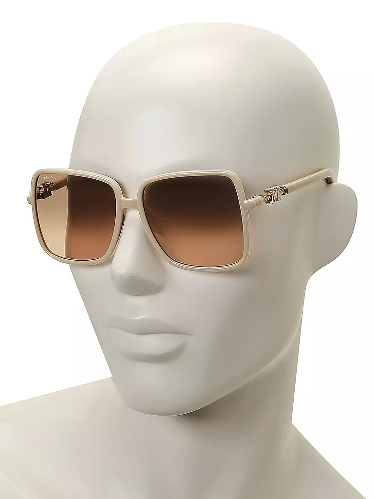 MAX MARA | Gafas de sol |