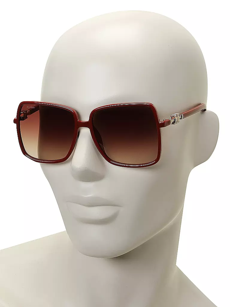 MAX MARA | Gafas de sol |