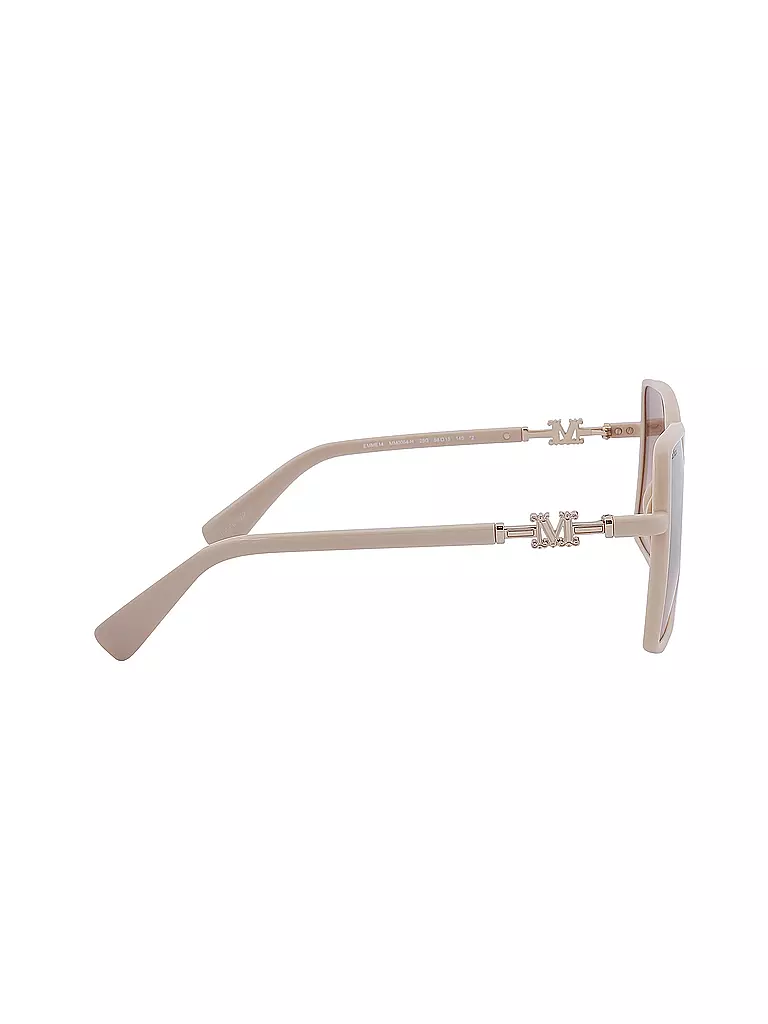 MAX MARA | Gafas de sol |