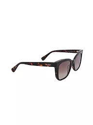 MAX MARA | Gafas de sol LEE2 | Marrón