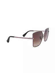 MAX MARA | Gafas de sol MM0052-H/60 | Marrón