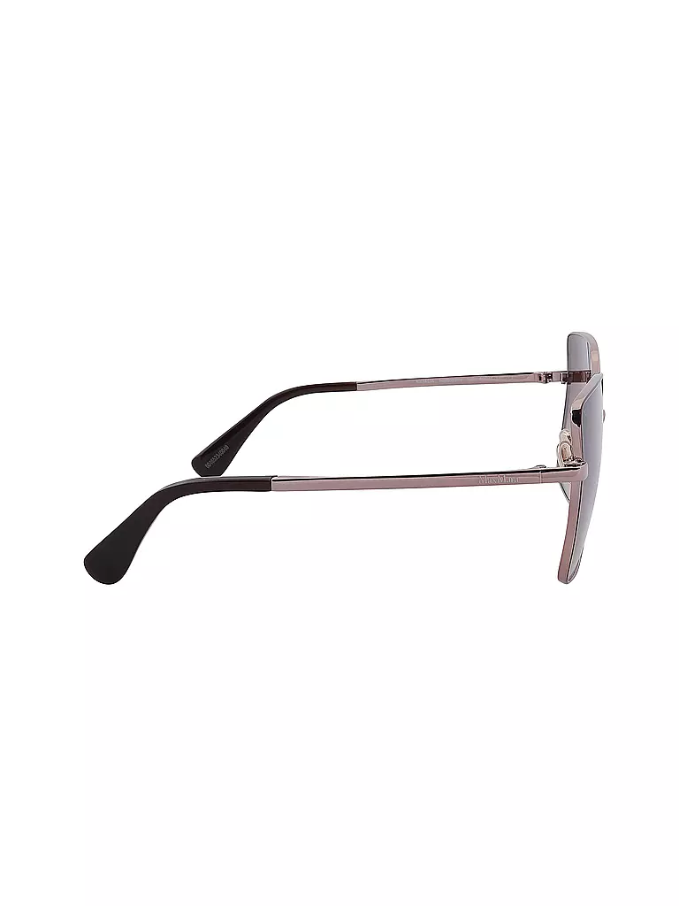 MAX MARA | Sonnenbrille MM0052-H/60 | Marrón