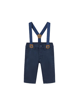 MAYORAL | Pantalón de bebé