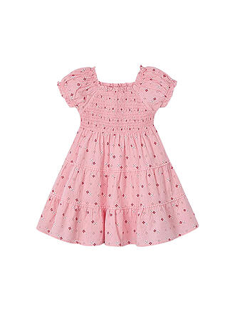 MAYORAL | Vestido de niña