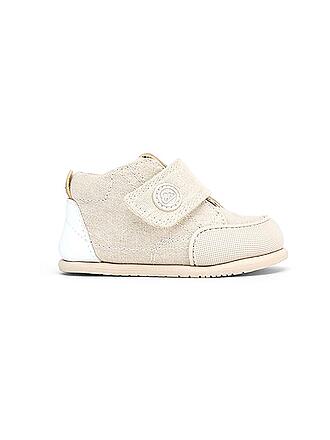 MAYORAL | Zapatos de bebé