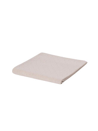 MAYORAL | Manta de punto para bebé