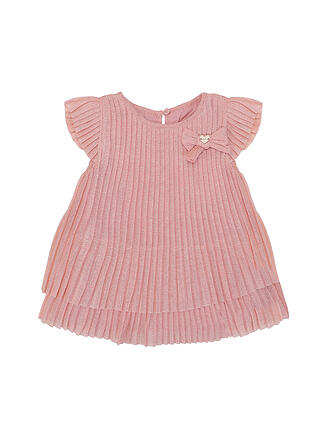 MAYORAL | Vestido de bebé