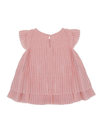 MAYORAL | Vestido de bebé