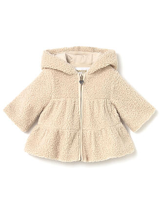MAYORAL | Chaqueta de bebé