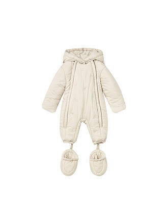 MAYORAL | Mono de nieve para bebé