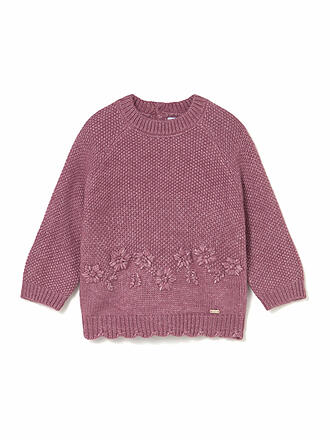 MAYORAL | Jersey de bebé