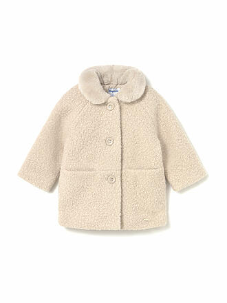 MAYORAL | Chaqueta de bebé