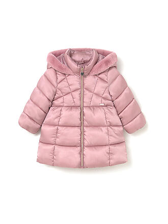 MAYORAL | Chaqueta de bebé