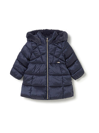 MAYORAL | Chaqueta de bebé