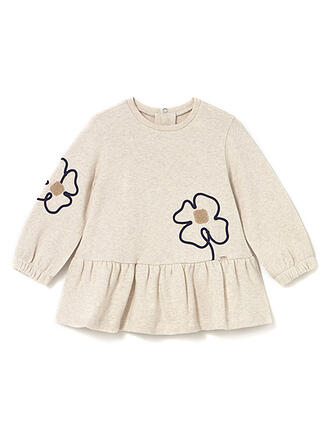 MAYORAL | Vestido para bebé niña
