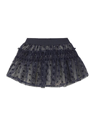 MAYORAL | Falda de tul para bebé