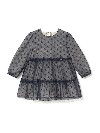 MAYORAL | Vestido para bebé niña