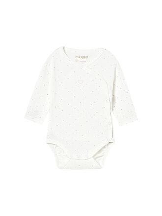 MAYORAL | Body para bebé