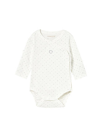 MAYORAL | Body para bebé