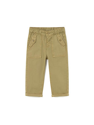 MAYORAL | Pantalones de bebé