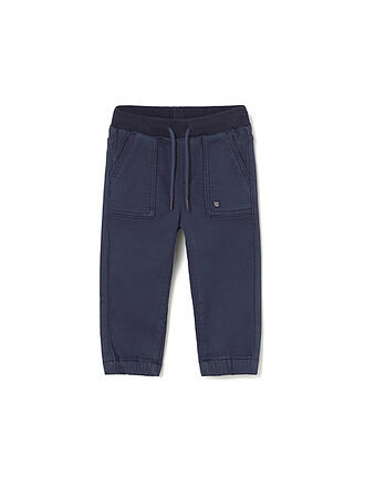 MAYORAL | Pantalón de bebé