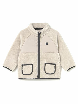 MAYORAL | Chaqueta de bebé
