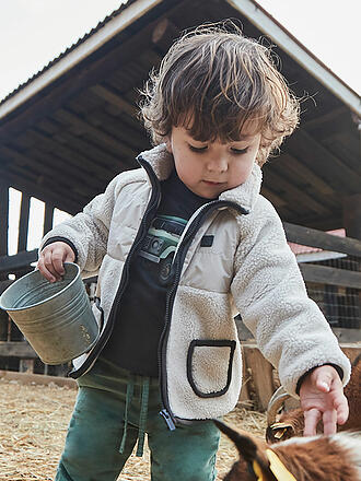 MAYORAL | Chaqueta de bebé