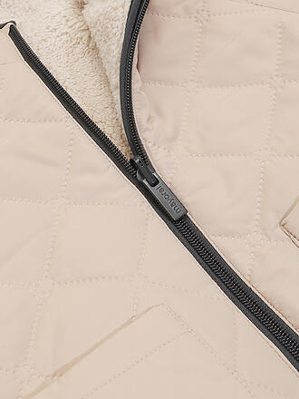 MAYORAL | Chaqueta reversible para bebé