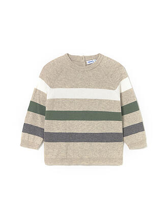 MAYORAL | Jersey de bebé